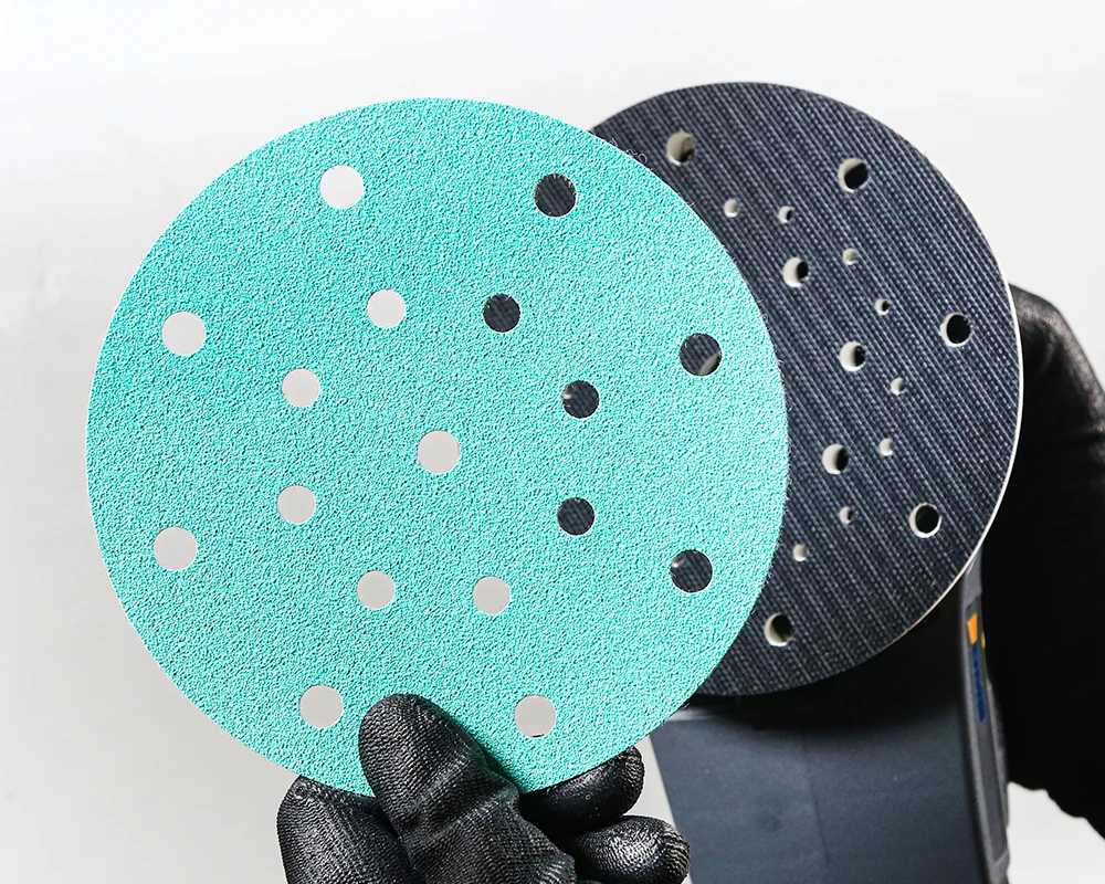 Clasificarea sculelor de slefuit.