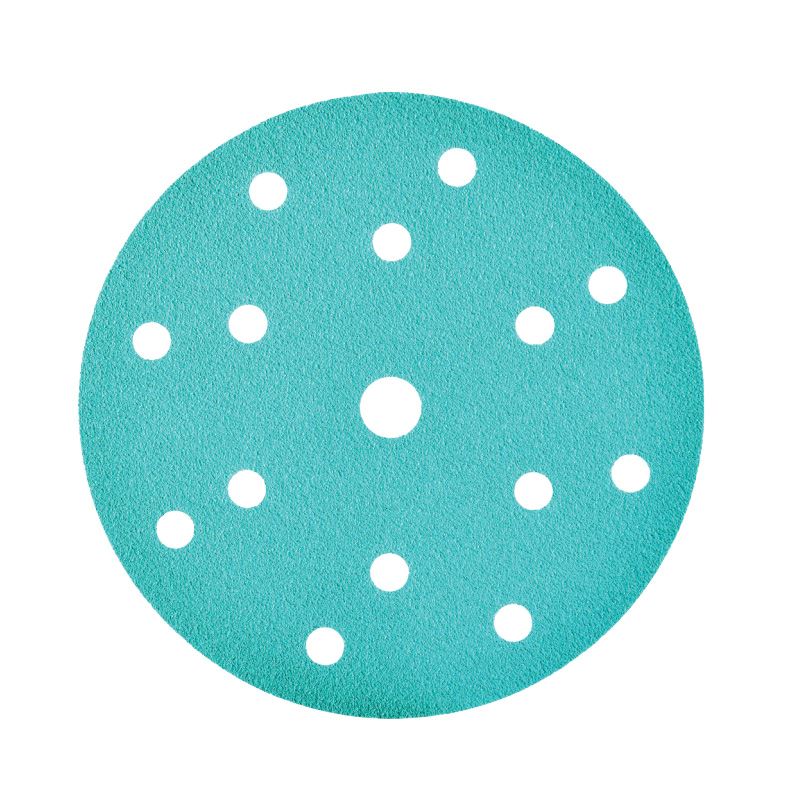 Cum să identifici abrazive de șmirghel de înaltă calitate rezistente la apă?