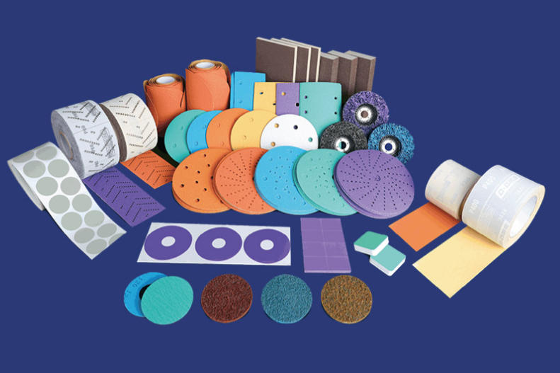 Te chinui să găsești un producător reputat de roți plate cu două discuri de alumină? Luați în considerare această companie