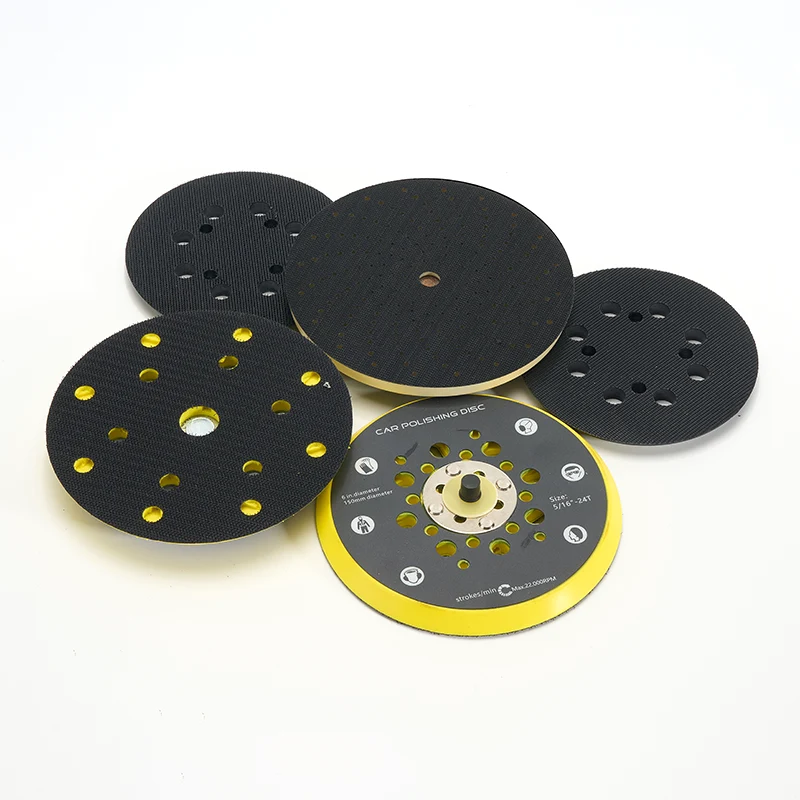 Tampoane de rezervă