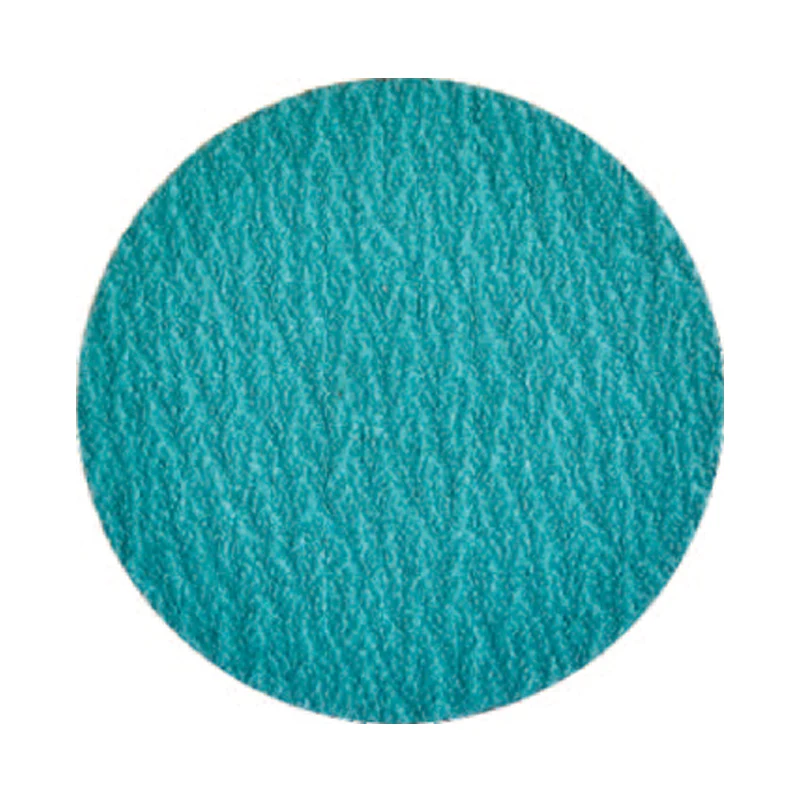 Disc de schimbare rapidă din pânză