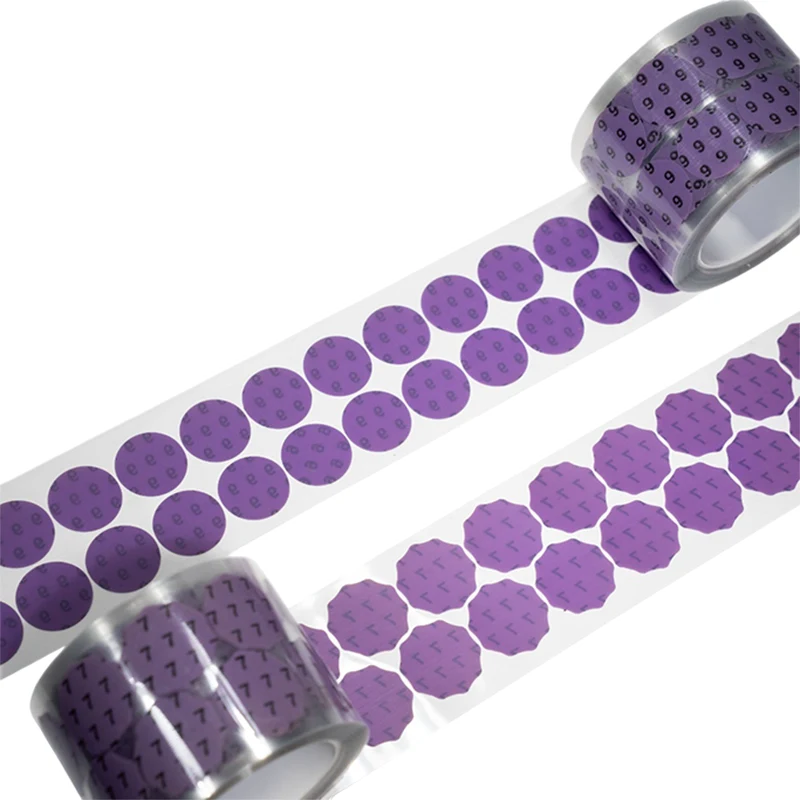 Disc de șlefuire cu film