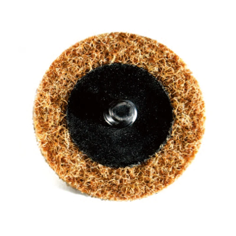 Disc de schimbare rapidă din nailon