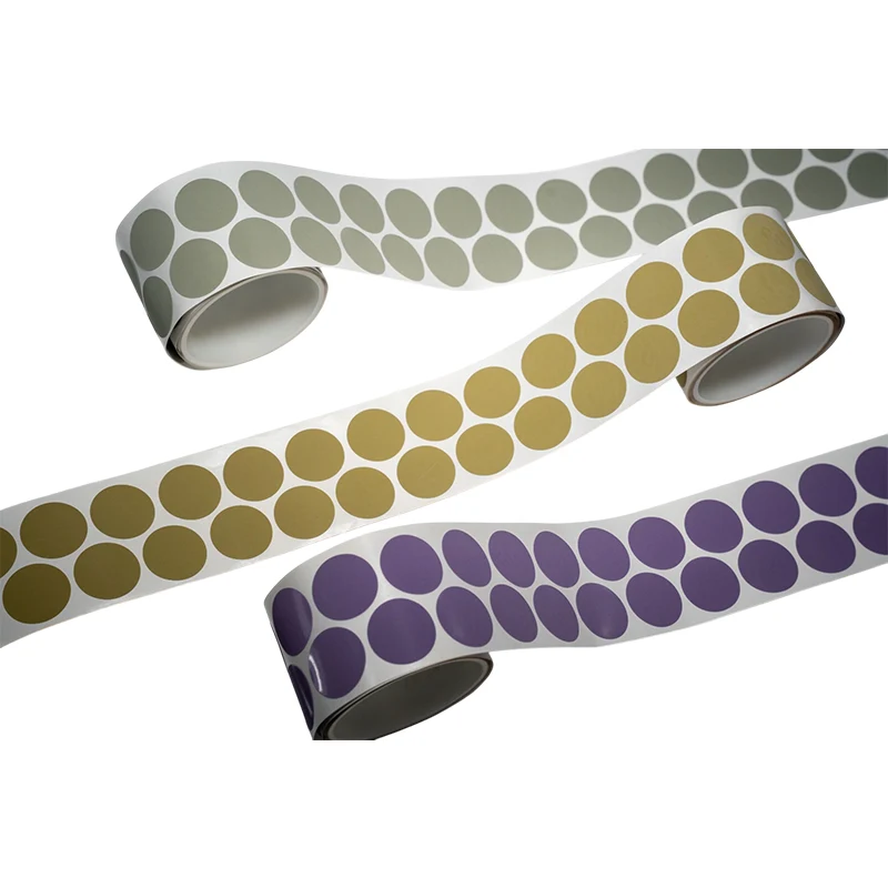 Disc de șlefuit Pyramid Spot